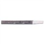IBM xSeries 330 8674-11X