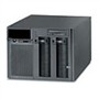 IBM xSeries 370 8681-2RX