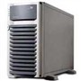 ���� ��ȫ 2600T(PIII 1.13GHz*2/256MB/18.2GB)