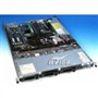 ���� PowerEdge 1550(PIII 933MHz/128MB/18.2GB)