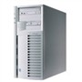 ���� ��ȫ 1600B(P4 1.6GHz/256MB/40GB)