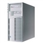 ���� ��ȫ 1600B(P4 1.7GHz/256MB/18.2GB)