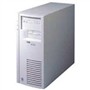 ���� ��ȫ����B(PIII 1GHz/128MB/40GB)