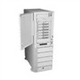 ��� ����I210SE(PIII 933MHz/128MB/40GB)