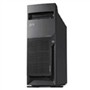 IBM xSeries 200 8479-51X