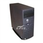 ���� PowerEdge 500SC(Celeron 900MHz/128MB/20GB)