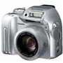 ��ʿ Finepix 2800z