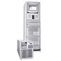 ���� netserver lh6000(D9195A)