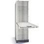 ���� netserver lp1000r(P4632A)