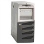 ���� netserver tc2100(P4649A)