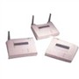 ˼�� AIR-PCI340