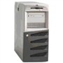 ���� netserver tc2100(P5355A)