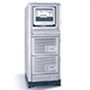 ���� netserver lh3000(P2483A)