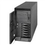 IBM xSeries 240 8664-81Y