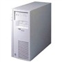 ���� ��ȫ����A(PIII 1GHz/128MB/40GB)
