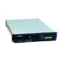 ��� ����R220ET(PIII 1GHz/256MB/40GB)