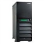 ��� ����I210S(PIII 1GHz/128MB/40GB)