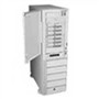 ��� ����R440X(Xeon 700MHz*2/512MB/2*18GB)