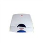 ���˷� SnapScan e52