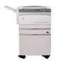 ��ʿʩ�� WorkCentre Pro 315