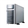���� ��ȫ 2600TII(PIII 1.13GHz/256MB/18.2GB)