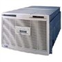 ���� ��ȫ 64000r(PIII Xeon 733MHz/512MB)