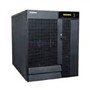 ��� ����S240(Xeon 700MHZ/1024/2*18GB)