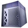 SUN Enterprise 450(480MHz*4/4096MB/4*36GB)