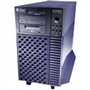 SUN Enterprise 250(400*2/1024MB/2*36GB)