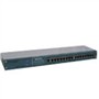 TP-LINK TL-HP16U