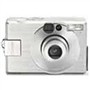 ���� Digital Ixus 330