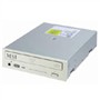msi΢�� 16XDVD