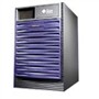 SUN Fire 4800