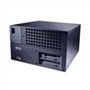 SUN Netra t 1405(440MHz/256MB/18GB)
