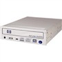 ���� dvd200i