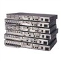 ˼�� C2651XM-2FE/VPN/K9