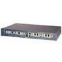 ˼�� 1760VPN/K9-A