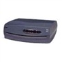 ˼�� 1750-ADSL