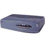 ˼�� 1721-VPN/K9