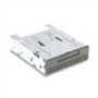 IBM 20/40GB 4mm DAT(OON7990)