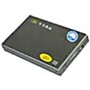 ���� ����(30GB)