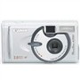 ���� PowerShot A200