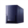 �˳� Ӣ��NP350(Xeon 2.0GHz/256MB/18GB)