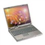 ��˶ M2410GD