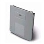 ˼�� AIR-AP1200