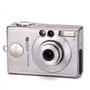 ���� Digital Ixus V3