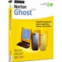 �������� Norton Ghost 2001(���İ�)