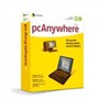 �������� PC Anywhere 10.0(���İ�)