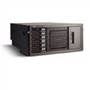 ���� Proliant ML370 G3(257919-AA1)