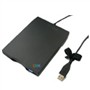 IBM USB����(05K9283)